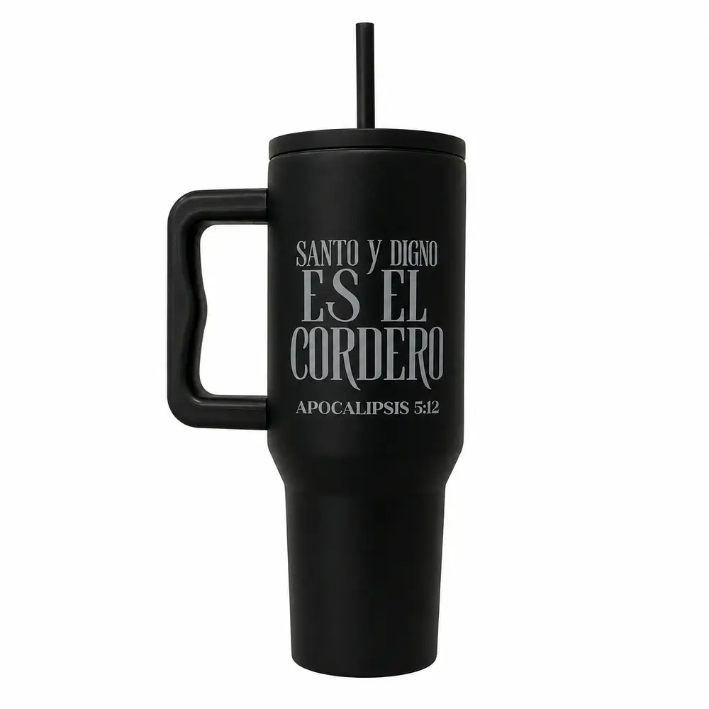 Botellas Mug (Variedad de Frases/Colores)