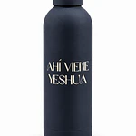 Botella Térmica (Variedad de Frases/Colores)