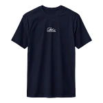 Polera - "Fiel Y Verdadero" (Variedad Colores)