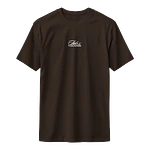 Polera - "Fiel Y Verdadero" (Variedad Colores)