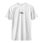 Polera - "Fiel Y Verdadero" (Variedad Colores)