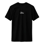Polera - "Fiel Y Verdadero" (Variedad Colores)