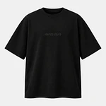 Polera - "Vallan Y Hagan Discípulos De Todas las Naciones" (Variedad de Colores)