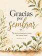 Gracias por sembrar · RG-12 - Miniatura 2