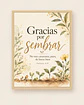 Gracias por sembrar · RG-12 - Miniatura 3