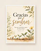 Gracias por sembrar · RG-12 - Miniatura 4