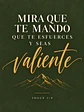 Esfuérzate y sé valiente · QS-11 - Miniatura 2
