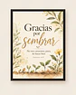 Gracias por sembrar · RG-12 - Miniatura 5