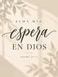 Alma mía, espera en Dios · AM-05 - Miniatura 2