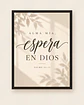 Alma mía, espera en Dios · AM-05 - Miniatura 5