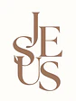 JESÚS minimalista · BH-02 - Miniatura 2