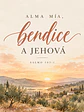 Alma mía, bendice a Jehová · AM-07 - Miniatura 2