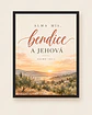 Alma mía, bendice a Jehová · AM-07 - Miniatura 5