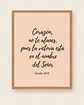 Corazón, no te afanes · PC-01 - Miniatura 1