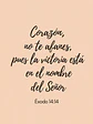 Corazón, no te afanes · PC-01 - Miniatura 2