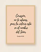 Corazón, no te afanes · PC-01 - Miniatura 3