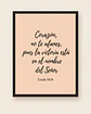 Corazón, no te afanes · PC-01 - Miniatura 5
