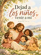 Dejad a los niños venir a mí · SF-04 - Miniatura 2