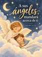 A sus ángeles mandará acerca de ti · SF-05 - Miniatura 2