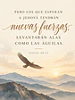 Los que esperan a Jehová tendrán nuevas fuerzas · ES-14 - Miniatura 2