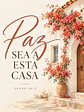 Paz sea a esta casa · BH-08 - Miniatura 2