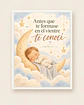 Antes que te formase en el vientre te conocí · SF-06 - Miniatura 4
