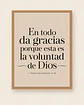 En todo da gracias · GR-02 - Miniatura 1
