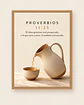El alma generosa será prosperada · VB-01 - Miniatura 1