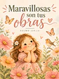 Maravillosas son tus obras · SF-08 - Miniatura 2