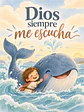 Dios siempre me escucha (Jonás) · SF-09 - Miniatura 2