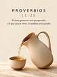 El alma generosa será prosperada · VB-01 - Miniatura 2