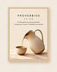 El alma generosa será prosperada · VB-01 - Miniatura 3
