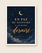 En paz me acostaré, y asimismo dormiré · PC-09 - Miniatura 4