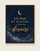 En paz me acostaré, y asimismo dormiré · PC-09 - Miniatura 5