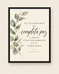 Tú guardarás en completa paz · PC-10 - Miniatura 5