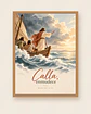 Calla, enmudece · ER-02 - Miniatura 1