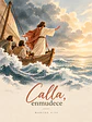 Calla, enmudece · ER-02 - Miniatura 2
