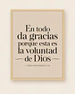 En todo da gracias · GR-02 - Miniatura 3