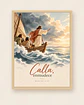 Calla, enmudece · ER-02 - Miniatura 3