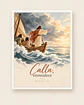 Calla, enmudece · ER-02 - Miniatura 4