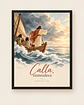 Calla, enmudece · ER-02 - Miniatura 5