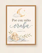 Por este niño oraba · RG-07 - Miniatura 1