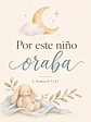 Por este niño oraba · RG-07 - Miniatura 2