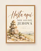 Hasta aquí nos ayudó Jehová · GR-08 - Miniatura 1