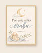 Por este niño oraba · RG-07 - Miniatura 3