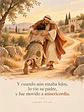 El hijo pródigo · ER-04 - Miniatura 2