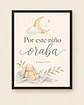 Por este niño oraba · RG-07 - Miniatura 5