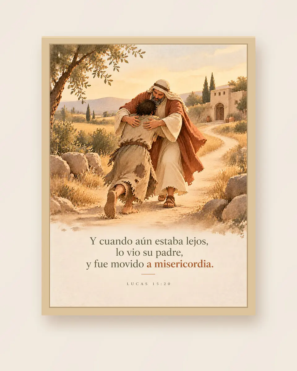El hijo pródigo · ER-04 3