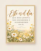 Este es el día que hizo Jehová · GR-09 - Miniatura 3