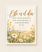 Este es el día que hizo Jehová · GR-09 - Miniatura 4